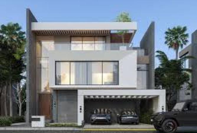 8384046 - Property Main Image