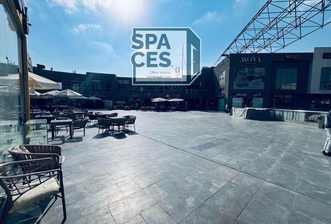 8223927 - الصورة الرئيسية للعقار