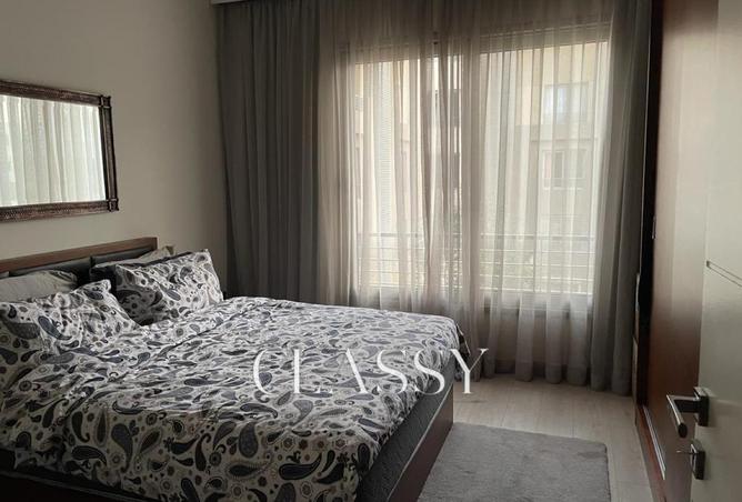 8192746 - صورة العقار 3