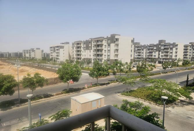 8176564 - Property Main Image