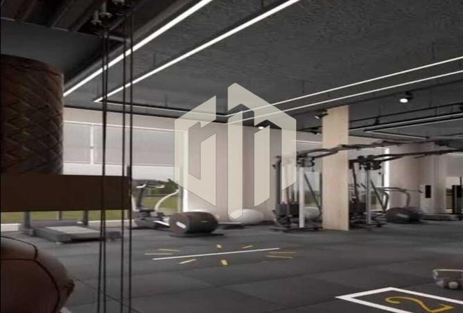 8112600 - Property Image 3