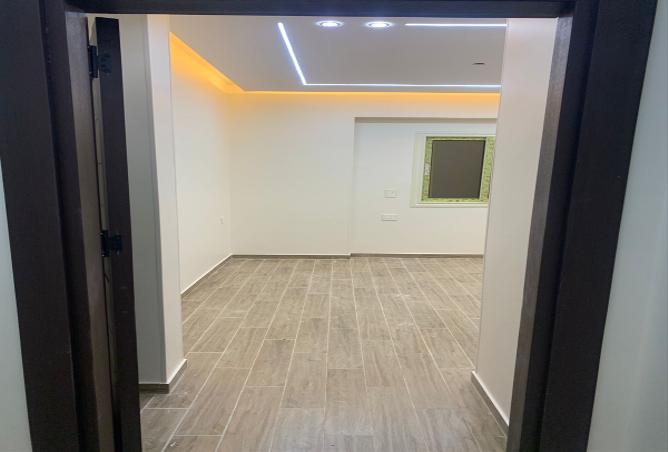 8405173 - Property Image 2