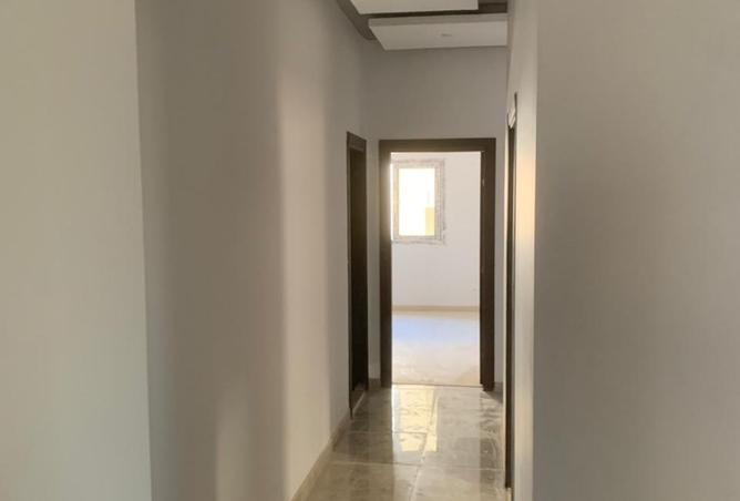 8048366 - Property Main Image