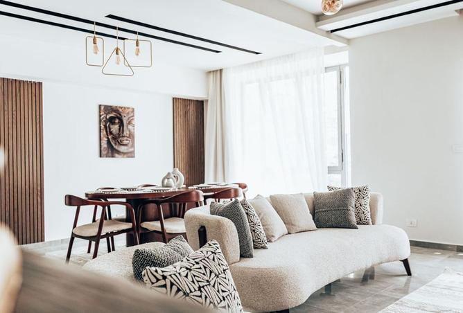 8357077 - Property Main Image