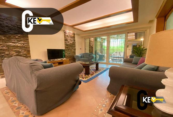 8183285 - Property Image 3