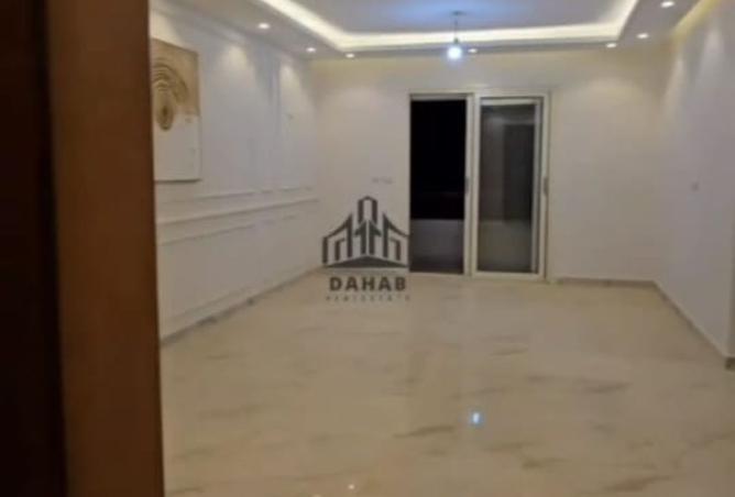 8173839 - الصورة الرئيسية للعقار