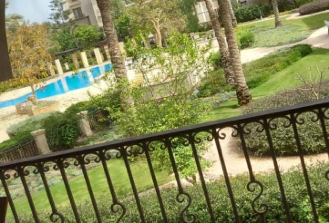 8035440 - صورة العقار 3