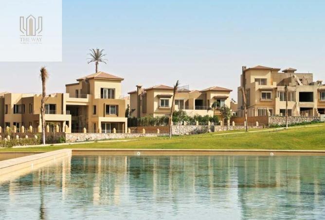 8400202 - Property Image 2