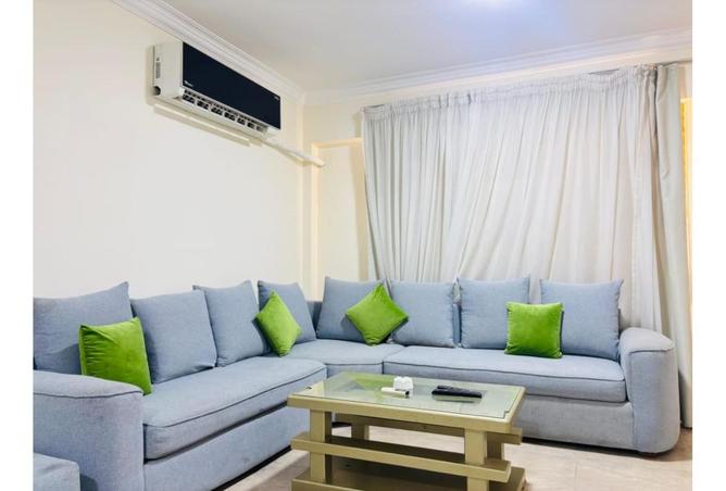 8266719 - الصورة الرئيسية للعقار