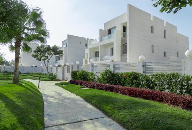 8252833 - صورة العقار 3