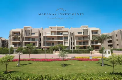 شقة - 3 غرف نوم - 3 حمامات للبيع في مون ريزيدنس - فيفث سكوير - التجمع الخامس - مدينة القاهرة الجديدة - القاهرة شقة - 3 غرف نوم - 3 حمامات للبيع في مون ريزيدنس - فيفث سكوير - التجمع الخامس - مدينة القاهرة الجديدة - القاهرة