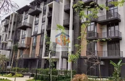 شقة - 3 غرف نوم - 3 حمامات للبيع في پريڤادو - مدينتي - القاهرة