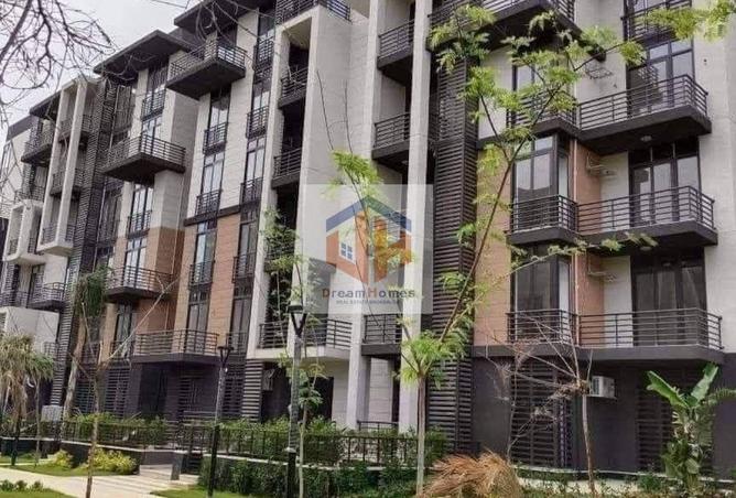 8458009 - صورة العقار 3