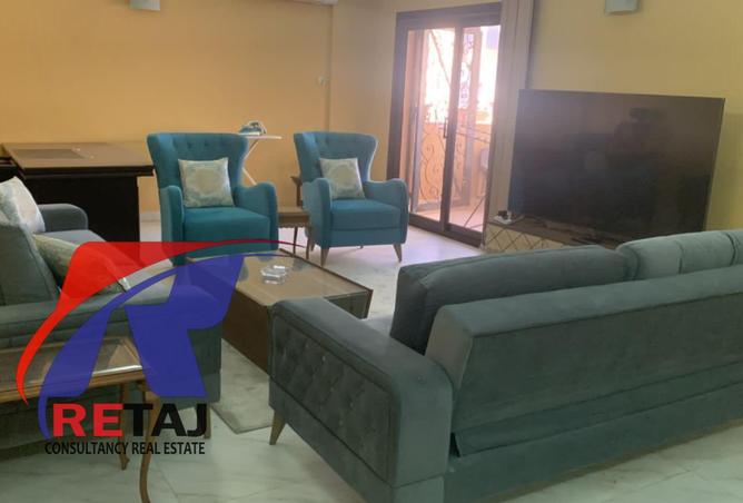 8205200 - Property Image 3