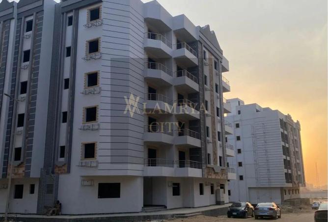 8156946 - Property Main Image
