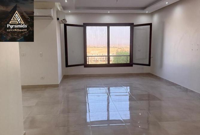 7926618 - Property Main Image