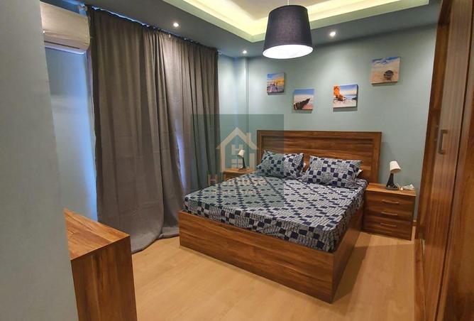 8229293 - صورة العقار 2