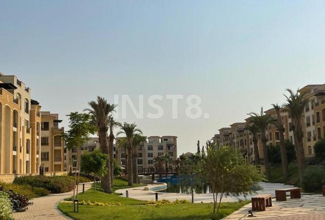 8094186 - Property Image 3