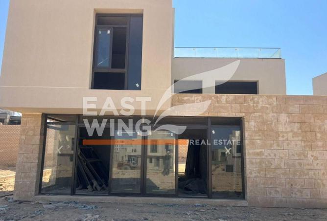 8440022 - Property Image 2