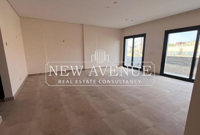 8454079 - Property Main Image