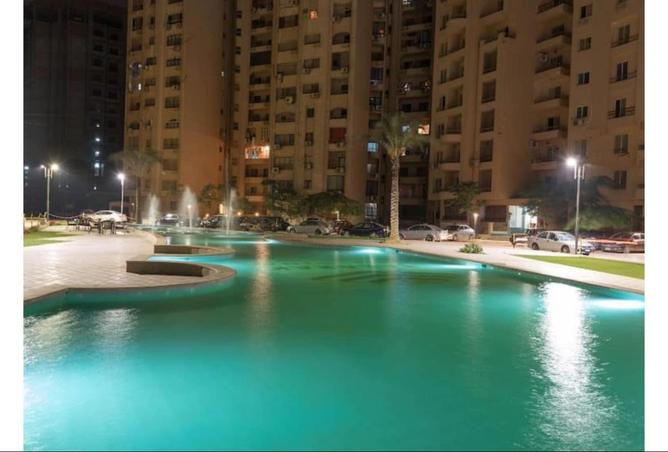 8002491 - Property Main Image