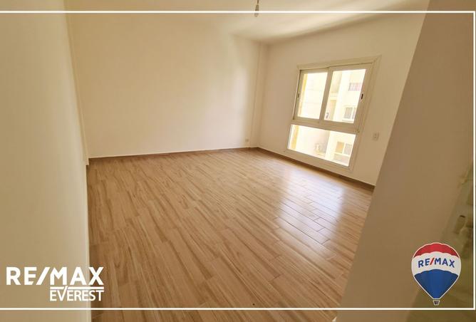 8128137 - Property Image 2