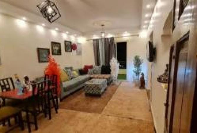 8335272 - الصورة الرئيسية للعقار