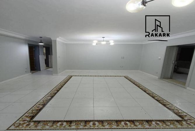 8372512 - الصورة الرئيسية للعقار