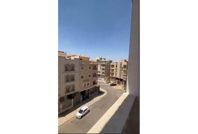 7996968 - Property Image 3