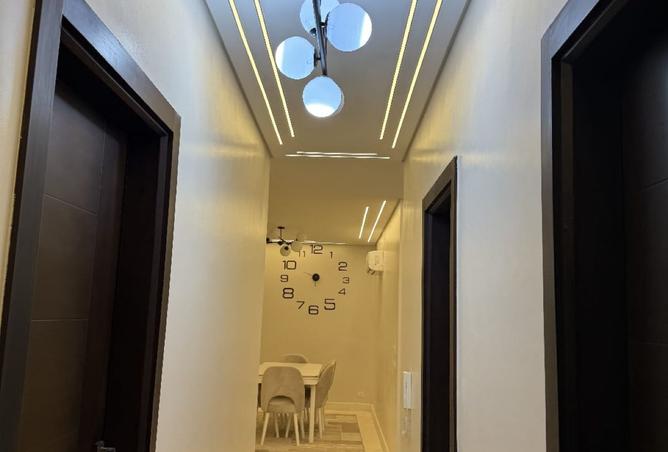 7941282 - صورة العقار 2