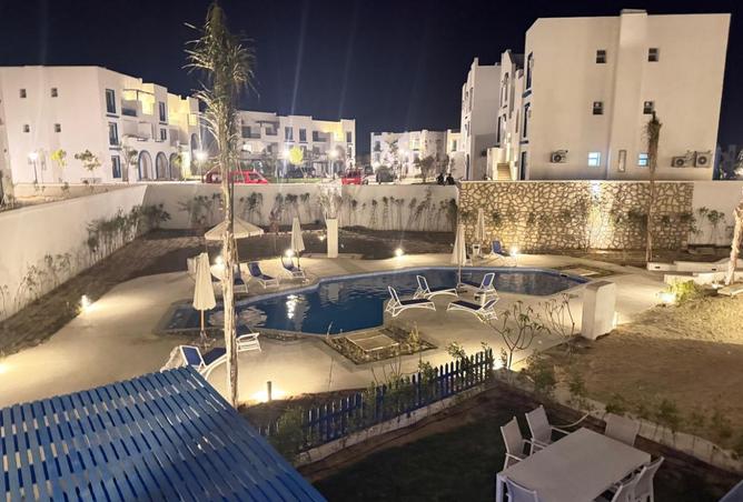 7962730 - صورة العقار 2