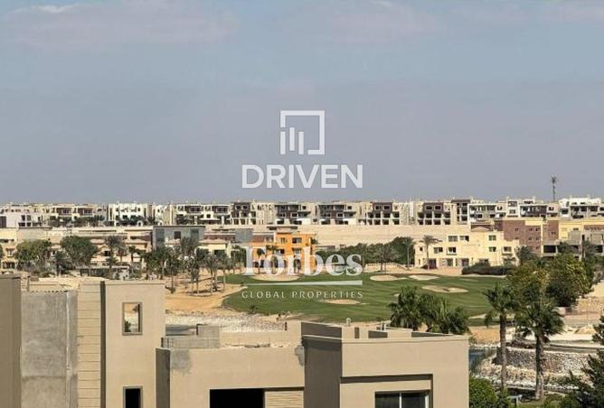 8545338 - Property Main Image