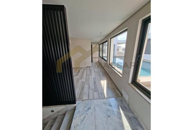 8526580 - Property Image 2