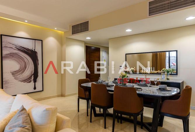 8278328 - صورة العقار 2