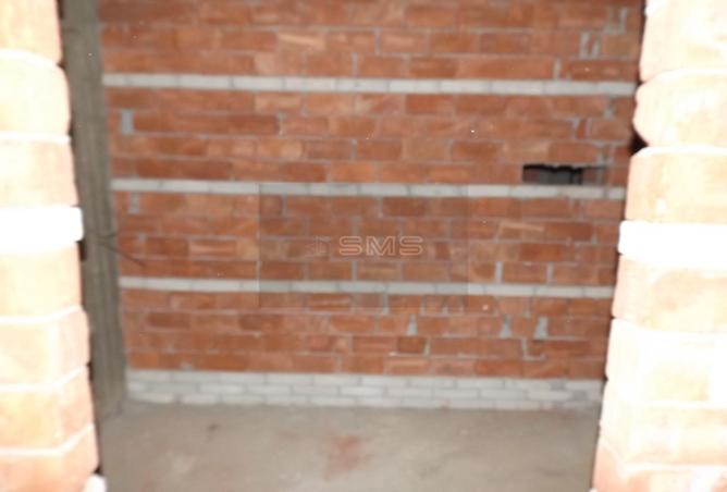 7995073 - Property Image 3
