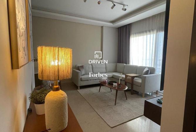 8061485 - الصورة الرئيسية للعقار