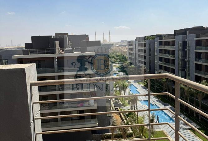 8016490 - صورة العقار 2