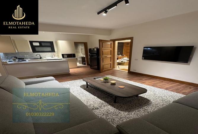 7284207 - الصورة الرئيسية للعقار