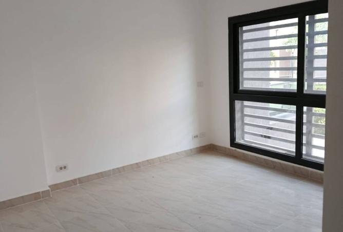 8416345 - صورة العقار 3