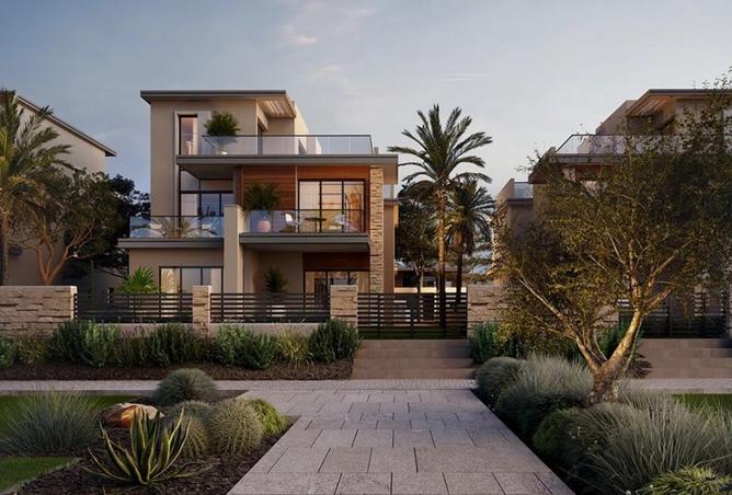 8185202 - الصورة الرئيسية للعقار