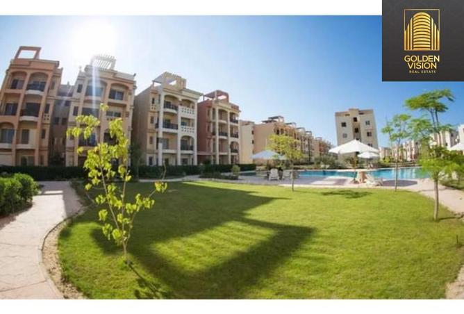 8205337 - Property Image 2