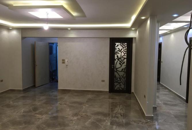 8059617 - صورة العقار 2
