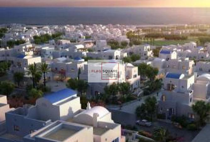 7934369 - صورة العقار 2
