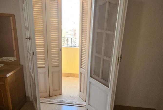 8538241 - صورة العقار 3