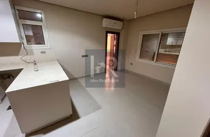 Apartment - 3 Bedrooms - 3 Bathrooms for sale in Al Andalus Buildings - Al Andalus District - New Cairo City - Cairo