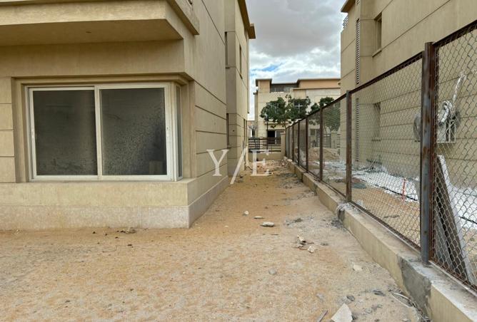 8311043 - صورة العقار 2