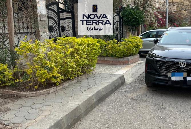 7266419 - صورة العقار 3