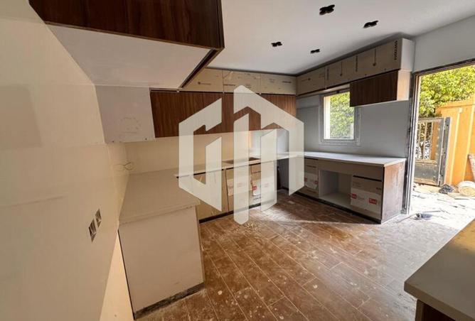 8024895 - Property Image 2
