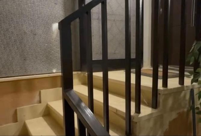 8390804 - صورة العقار 2