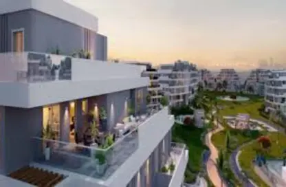 شقة - 3 غرف نوم - 3 حمامات للبيع في فيليت - كمبوندات التجمع الخامس - التجمع الخامس - مدينة القاهرة الجديدة - القاهرة شقة - 3 غرف نوم - 3 حمامات للبيع في فيليت - كمبوندات التجمع الخامس - التجمع الخامس - مدينة القاهرة الجديدة - القاهرة